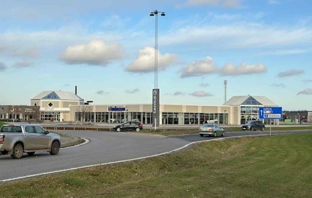 8F3EC4BA-9114-4DA5-9DE5-20D593CC48D1 (1)