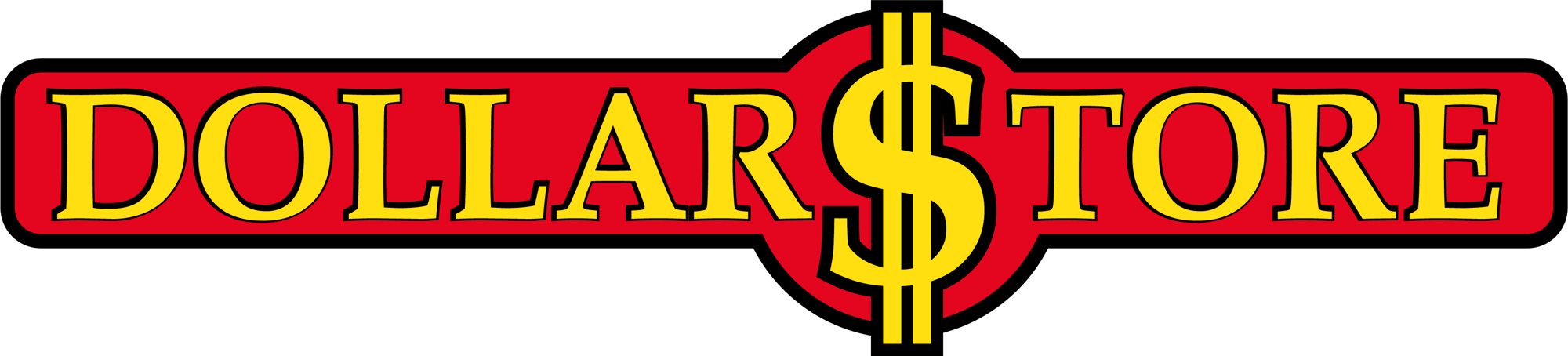 DollarStore_Logo