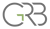 GRB Logo Web-02