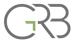 GRB Logo Web-02