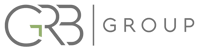 GRB_Logo_Web-01-removebg-preview