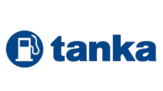 Tanka_Logo-