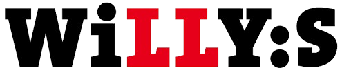 Willy-s