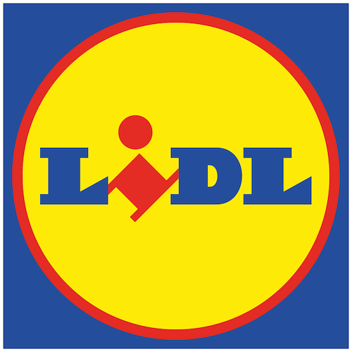 lidl-seeklogo-1