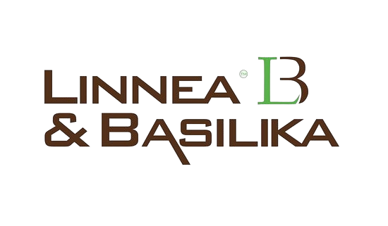 linnea-basilika-removebg-preview